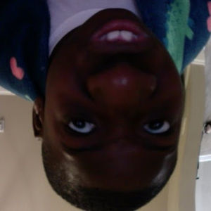 Meet your Posher, Jaylen